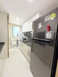 The Santorini (D18), Condominium #608889001